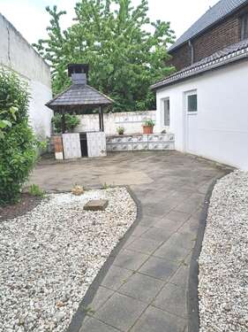 Foto - Haus zum Kaufen in Erftstadt-Bliesheim 335.000,00 € 146 m²