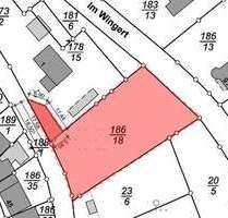 Grundstück zu verkaufen in Bollendorf 300.000,00 € 1265 m²
