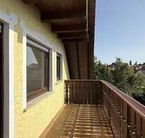 Wohnung zum Mieten in Eppingen 700,00 € 100 m²
