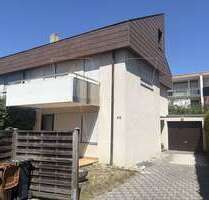 Haus zum Kaufen in Backnang 470.000,00 € 154 m²