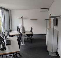 Büro in Stuttgart 1.155,00 € 50 m²