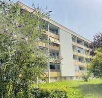 Wohnung zum Kaufen in Memmingen 132.000,00 € 29.29 m²