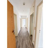 Wohnung zum Mieten in Uelzen 630,00 € 63 m²