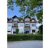 Wohnung zum Kaufen in Langenbach 255.000,00 € 55 m²