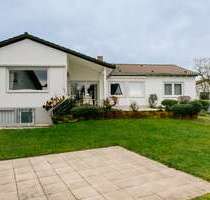 Haus zum Kaufen in Vallendar 449.000,00 € 164 m²