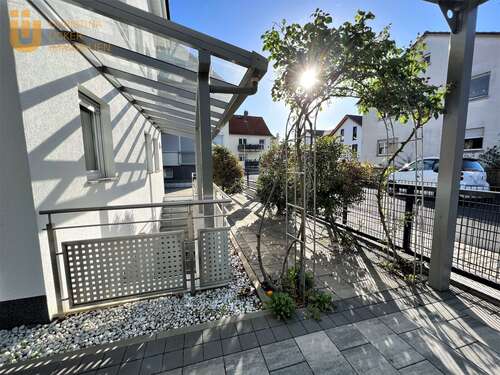 Foto - Haus zum Kaufen in Rödermark 1.150.000,00 € 186 m²