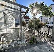 Haus zum Kaufen in Rödermark 1.150.000,00 € 186 m²