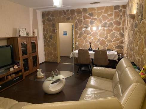 Foto - Wohnung zum Kaufen in Kaiserslautern 269.900,00 € 87.14 m²