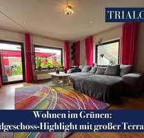 Wohnung zum Kaufen in Bielefeld Senne 208.000,00 € 84 m²