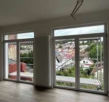 Foto - Wohnung zum Mieten in Wiesbaden 1.050,00 € 91 m²