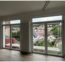 Wohnung zum Mieten in Wiesbaden 1.050,00 € 91 m²