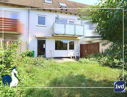 Foto - Haus zum Kaufen in Affalterbach 439.000,00 € 123 m²