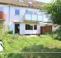 Haus zum Kaufen in Affalterbach 439.000,00 € 123 m²