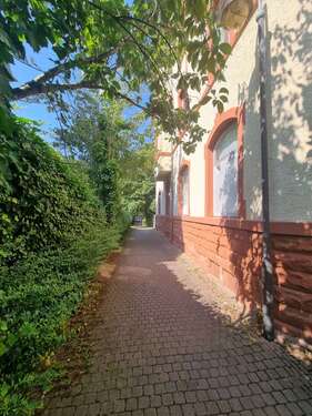 Foto - Wohnung zum Mieten in Frankfurt 980,00 € 76 m²