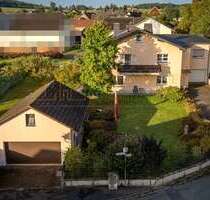 Haus zum Kaufen in Braunfels 368.500,00 € 239 m²