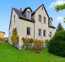 Haus zum Kaufen in Dresden 500.000,00 € 172.84 m²