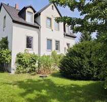 Haus zum Kaufen in Dresden 500.000,00 € 172.84 m²