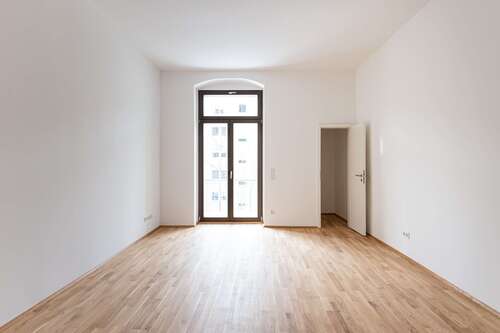 Foto - Wohnung zum Mieten in Chemnitz 567,00 € 66.75 m²