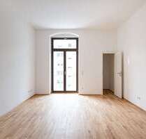 Wohnung zum Mieten in Chemnitz 567,00 € 66.75 m²