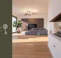 Wohnung zum Mieten in Frankfurt am Main 2.913,00 € 127 m²