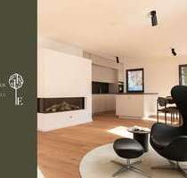 Wohnung zum Mieten in Frankfurt am Main 2.913,00 € 127 m²