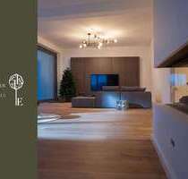 Wohnung zum Mieten in Frankfurt am Main 2.913,00 € 127 m²