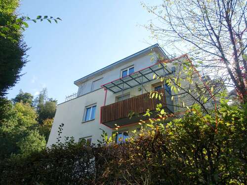 Foto - Wohnung zum Kaufen in Tübingen 364.000,00 € 60 m²