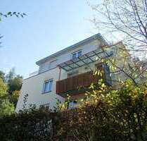 Wohnung zum Kaufen in Tübingen 364.000,00 € 60 m²