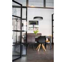 Büro in Duisburg 275,00 € 8 m² - 275,00 EUR Kaltmiete, ca.  8,00 m² in Duisburg (PLZ: 47057)