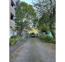 Garage zu vermieten in Frankfurt am Main 71,40 €