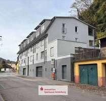 Wohnung zum Kaufen in Heidelberg 229.000,00 € 58.7 m²