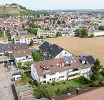 Wohnung zum Kaufen in Asperg 329.000,00 € 83.5 m²