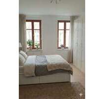 Wohnung zum Mieten in Cottbus 590,00 € 53 m² Wohnung zum Mieten in Cottbus 590,00 € 53 m²