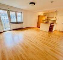 Wohnung zum Kaufen in Mannheim 129.000,00 € 33 m²