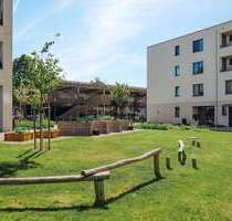 Wohnung zum Mieten in Wolfsburg 1.180,82 € 102.68 m²