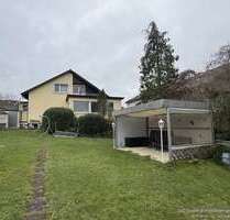 Haus zum Kaufen in Remchingen 649.000,00 € 225 m²