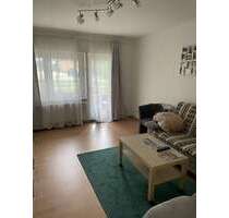 Wohnung zum Mieten in Siegen 399,00 € 57 m²