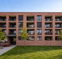 Wohnung zum Mieten in Regensburg 780,00 € 63 m²