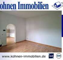 Wohnung zum Mieten in Viersen 630,00 € 74 m²