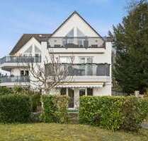 Wohnung zum Kaufen in Walluf 459.000,00 € 100.8 m²