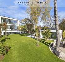 Haus zum Kaufen in Starnberg 4.995.000,00 € 350 m²