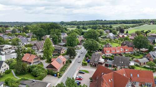 Foto - Wohnung zum Kaufen in Rosengarten 659.000,00 € 137.03 m²