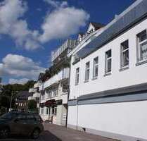 Wohnung zum Mieten in Lüdenscheid 390,00 € 59 m²