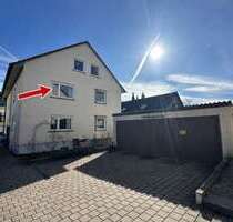 Wohnung zum Kaufen in Magstadt 329.000,00 € 107 m²