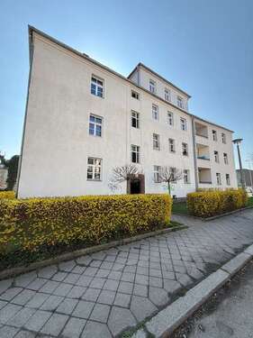 Foto - Wohnen auf Zeit in Leipzig 1.100,00 €