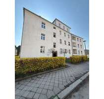 Wohnen auf Zeit in Leipzig 1.100,00 €