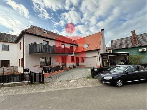 Foto - Haus zum Kaufen in Friedelsheim 359.000,00 € 125 m²