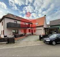 Haus zum Kaufen in Friedelsheim 359.000,00 € 125 m²