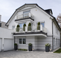 Wohnung zum Kaufen in München 685.000,00 € 68 m²