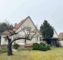 Haus zum Kaufen in Falkensee 489.000,00 € 104.6 m²